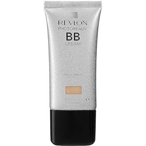 Revlon PhotoReady BB Cream™ 30 ml - Idrata, Uniforma, Copre e Protegge con SPF 30 - Colore 010 Light