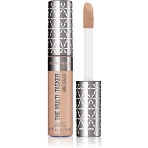 Rimmel London The Multi-Tasker Correttore 10 ml 045 Classic Ivory - Multiuso, Waterproof e Illuminante