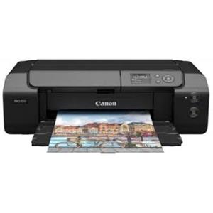 Canon STAMPANTE INKJET FOTOGRAFICA CANON IMAGEPROGRAF PRO-310 A3+ 6858C006