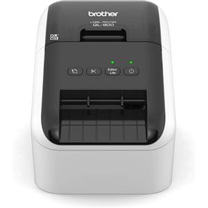 Brother QL800