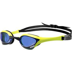 Occhialino ARENA Cobra Ultra Swipe