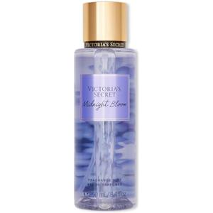 Victoria's Secret Victorias Secret Midnight Bloom Fragrance Mist 250Ml Vaporizador