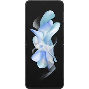 Samsung Galaxy Z Flip 4 5G | 128 GB | Graphite