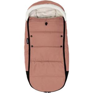 BABYZEN Sacco Invernale Yoyo+ Ginger