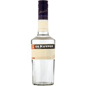 De Kuyper Triple Sec Cl.70 40°