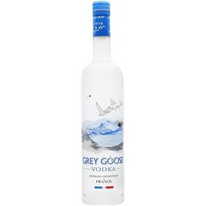 Vodka Grey Goose Cl.70 40°