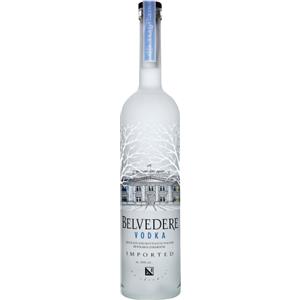 Vodka Belvedere Cl.70 40°