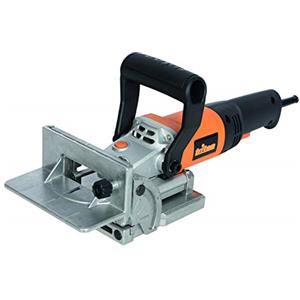 Triton - Fresatrice lamellare 760 W TBJ001 (329697)