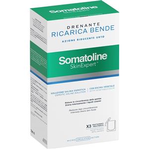 l.manetti-h.roberts & c. somat skin ex bende dren start