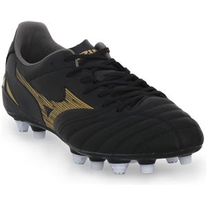 MIZUNO 50 MORELIA NEO PRO MIX