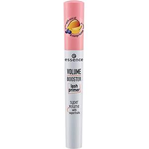 Essence Base Mascara Volumizzante 7 ml