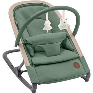 Maxi Cosi Sdraietta Kori con Barra Giochi - Beyond Green