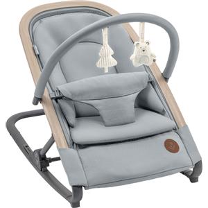 Maxi Cosi Sdraietta Kori con Barra Giochi