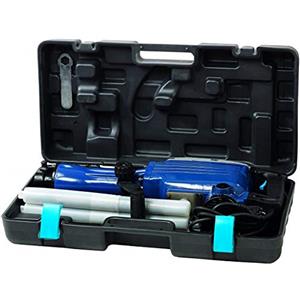 Einhell 4139067 1600/1 Martello Tassellatore, 1600W 230V, Blu