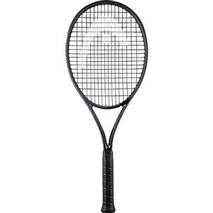 Head SPEED PRO LIMITED BLK 2023 Racchetta da Tennis L3 - 4 3/8