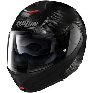 Nolan Casco Moto Modulare P/J Nolan X-1005 U.C. DYAD N-COM 102 Opa