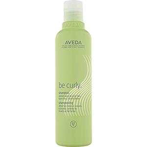 Aveda- Shampoo a Secco - 250 ml