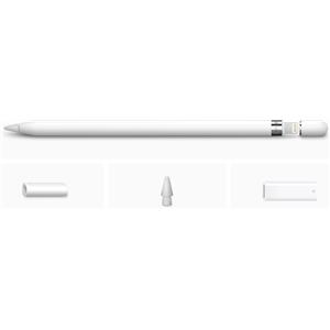 Apple Pencil di 1ª generazione