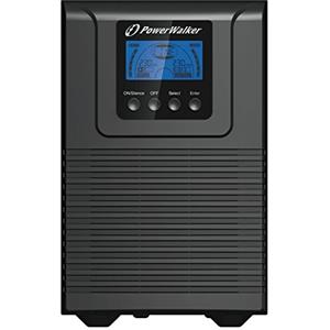 PowerWalker VFI1000TGB