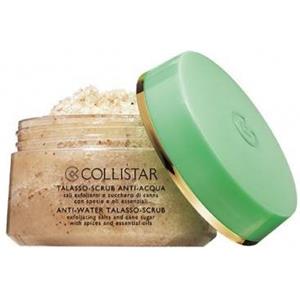 Collistar Speciale Corpo Perfetto Talasso Scrub Anti-Acqua Esfoliante Corpo 300 gr