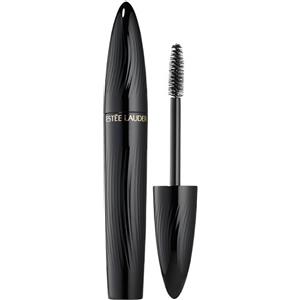 Estée Lauder Turbo Lash High powered volume + length mascara