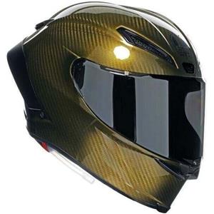 AGV Pista GP RR