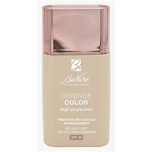 Defence Color Hp Fondotinta N301 Perle