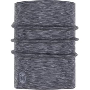 Buff Merino Heavy Weight