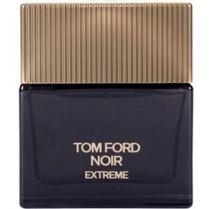 Tom Ford Noir Extreme 50 ml