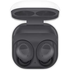 Samsung Auricolari Samsung Galaxy Buds FE Wireless/Bluetooth Grafite [SM-R400NZA]