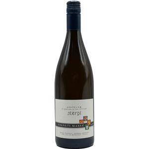 Walter Massa Timorasso 2022 - Vino Bianco Piemonte 0,75 l, Complesso e Fine