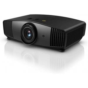 Benq Videoproiettore Benq W5700 1800 ANSI lumen Full HD 2160p 3840x2160 HDMI 2 VGA