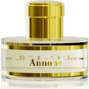Pantheon Roma Annone Extrait de Parfum - 50 ml, Fragranza Unisex Ambrato Floreale con Zafferano, Mango e Oud