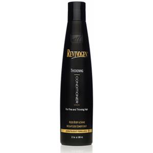Revivogen - Thickening Conditioner Balsamo Confezione 360 Ml