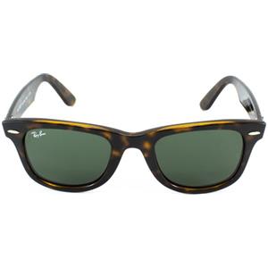RAY-BAN sole RAY-BAN RB 4340 WAYFARER