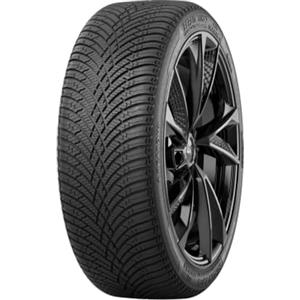 Berlin Tires All Season 1 175/65 R14 82T - D/B/71dB Pneumatico 4 stagioni