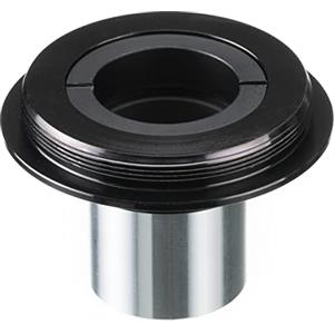 Bresser 5942060 adattatore per fotocamera