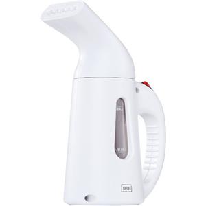 Trebs Pulitore a vapore tenuto in mano