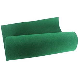 POPETPOP Tappetino Riscaldante per Rettile Cuscino per Riposo e Arrampicata per Tartarughe Lucertole e Ragni Materiale Resistente e Sicuro Accessorio Pratico per Terrario