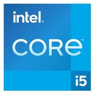 Intel® Core™ i5-14600K Processore per sistemi desktop 14600K 14 core 6 P-core + 8 E-core fino a 5,3 GHz