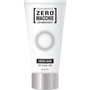 CONSULTEAM ZERO MACCHIE CREMA MANI SPF30 50 ML - CONSULTEAM - 975979117