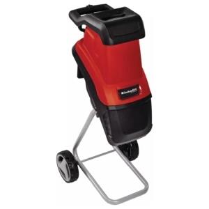Einhell Biotrituratore elettrico einhell gc-ks 2540 2500w