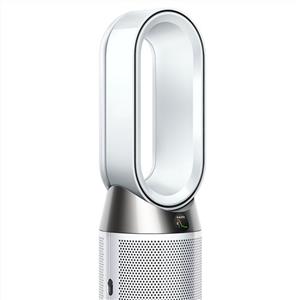 Dyson - Purificatore Termoventilatore Hot+cool Gen1