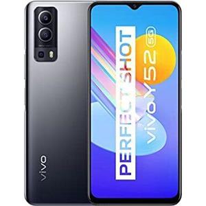 Vivo Y52 5G | 4 GB | 128 GB | Nero Grafite