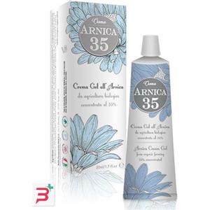 DULAC FARMACEUTICI 1982 SRL ARNICA 35 CREMA GEL 50 ML