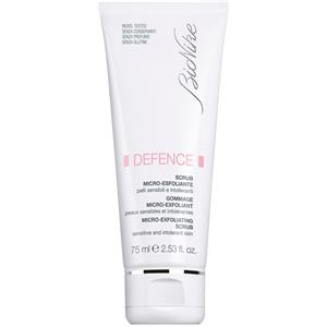 I.C.I.M. (BIONIKE) INTERNATION Defence Scrub Micro-Esfoliante 75 ml