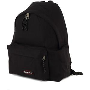 EASTPAK 008 PADDED BLACK