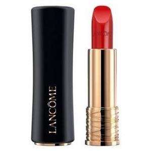 Naj Oleari Lancôme L`Absolu Rouge Cream - Rossetto - Colore: ABSOLU ROUGE CREAM 139