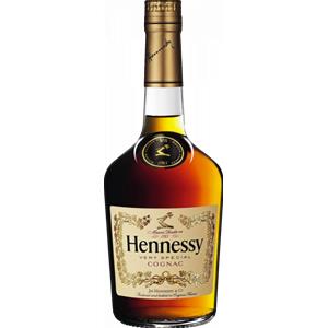 Cognac Hennessy Very Special 70cl (Astucciato) - Liquori Cognac