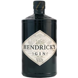 Hendrick's Gin Hendrick's Cl 70
